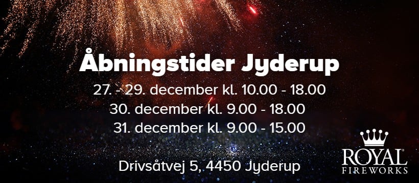 aabningstider-Jyderup-krudtvognen