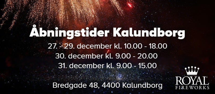 aabningstider-kalundborg-krudtvognen
